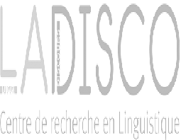 Logo_La_Disco_Linguistique