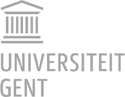 Logo_UGENT