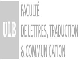 Logo_ULB_Traduction