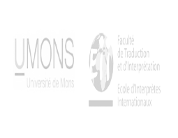 Logo_UMONS_EII