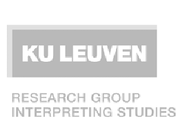 logo_Ku_Leuven_Intyerpreting
